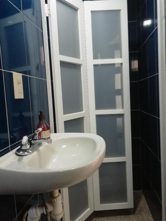Casa Caracol Guanajuato Aparthotel Eksteriør bilde