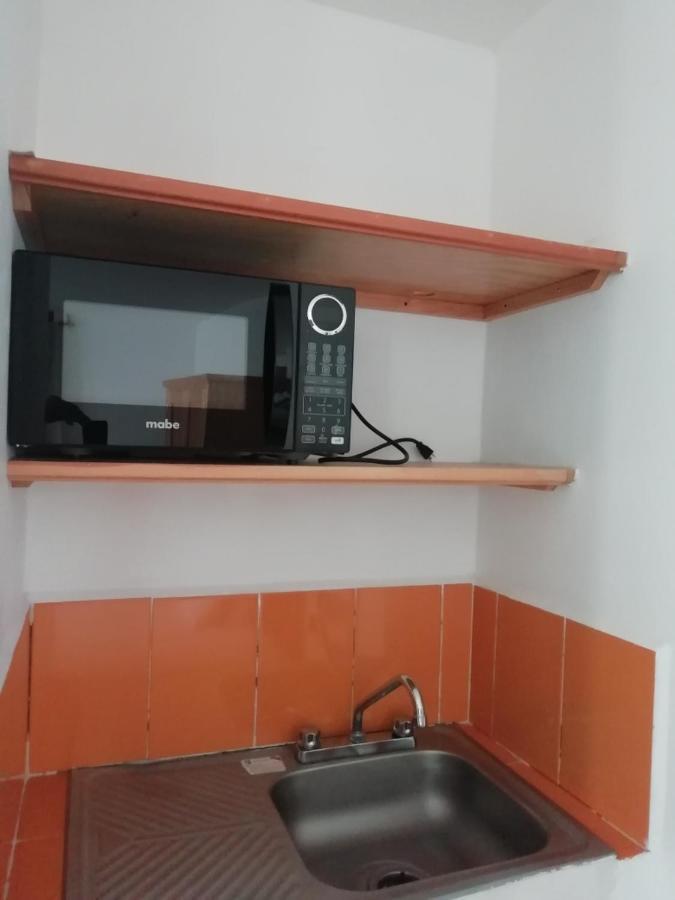 Casa Caracol Guanajuato Aparthotel Eksteriør bilde