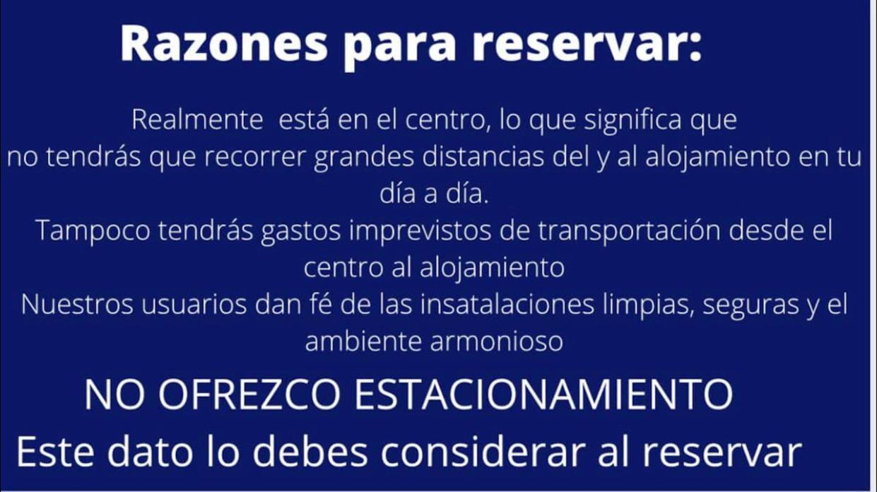Casa Caracol Guanajuato Aparthotel Eksteriør bilde
